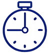 Le temps perdu